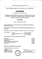 /album/osvedceni-o-rekvalifikaci/osvedceni-jpg/